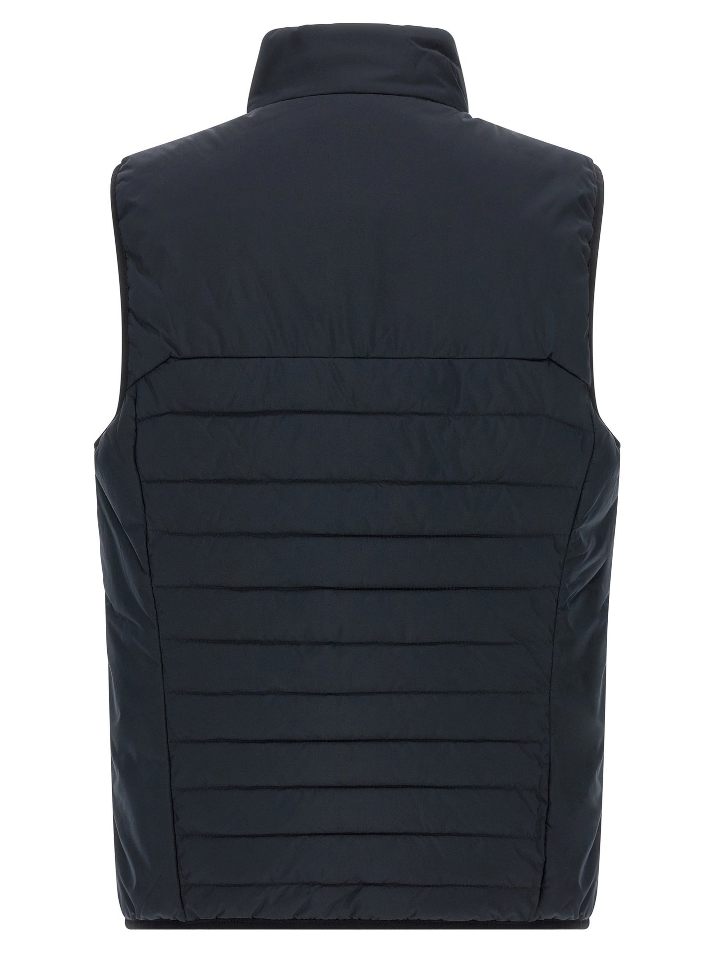 Hugo Boss Padded Vest