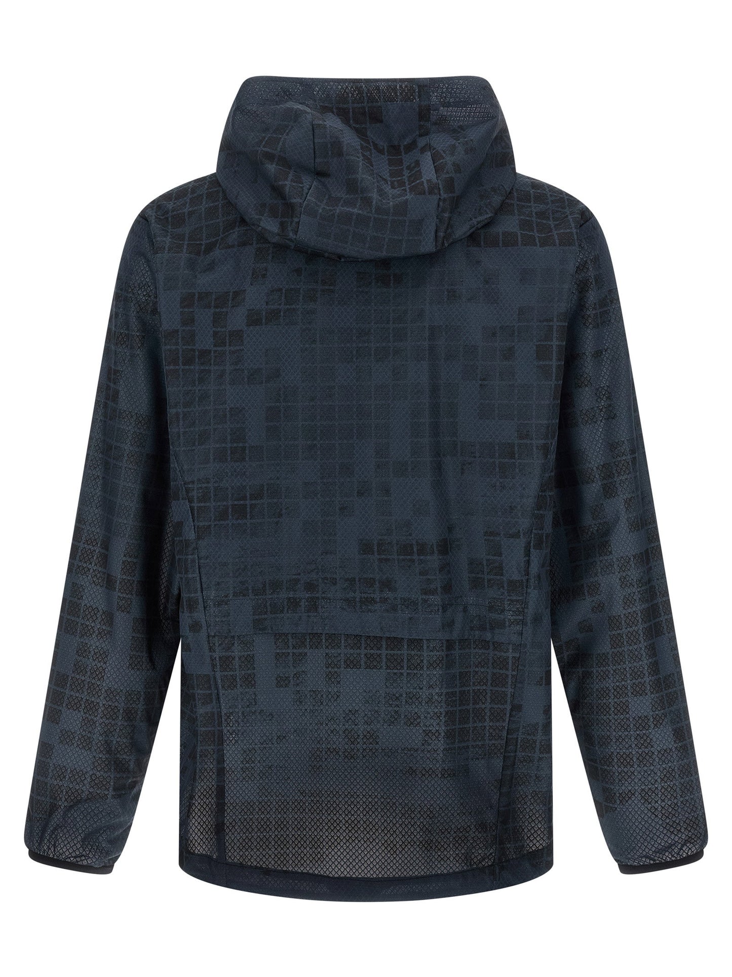 Hugo Boss Jump Jt Anorak