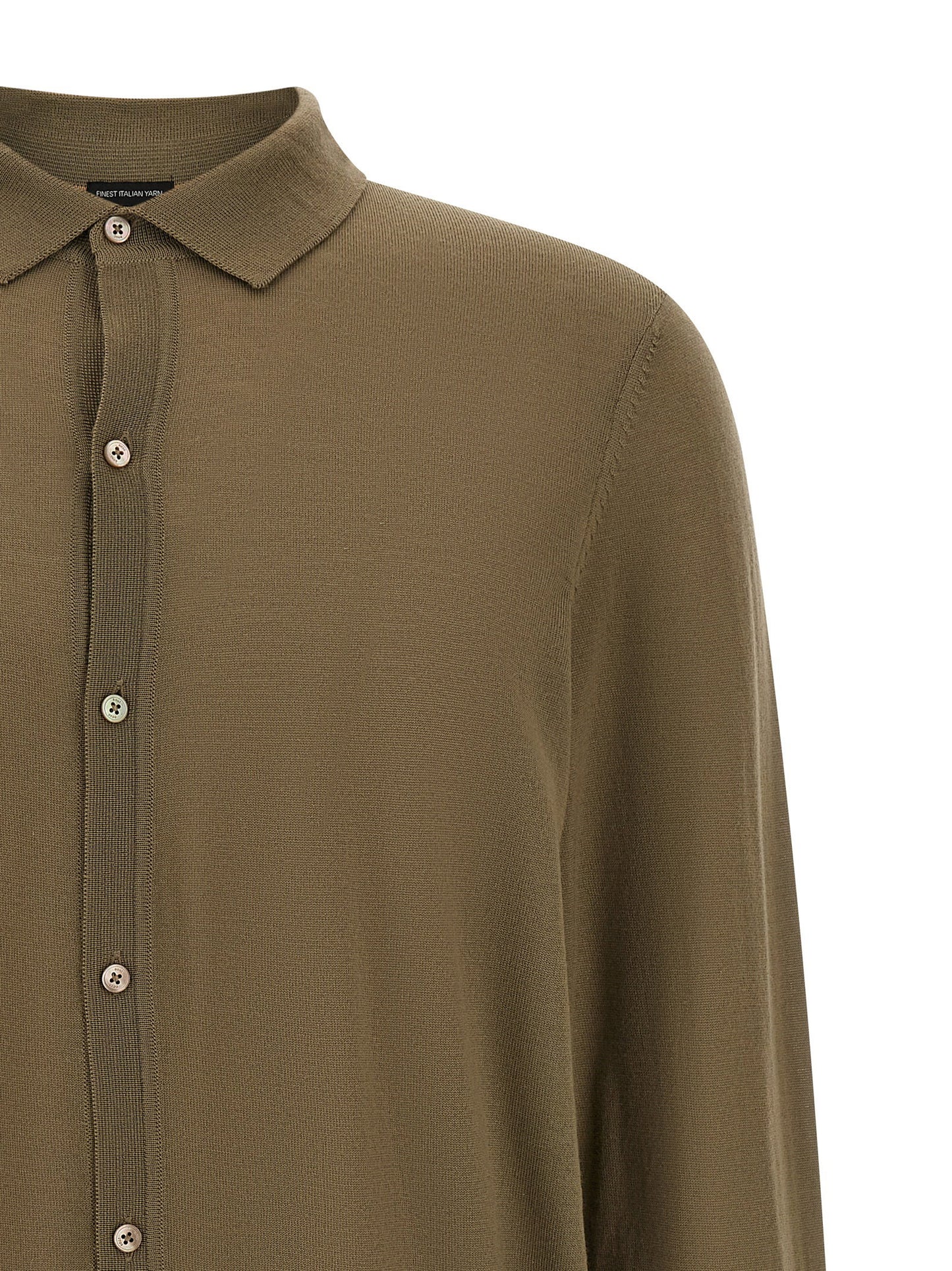 Hugo Boss Helbert Polo Shirt