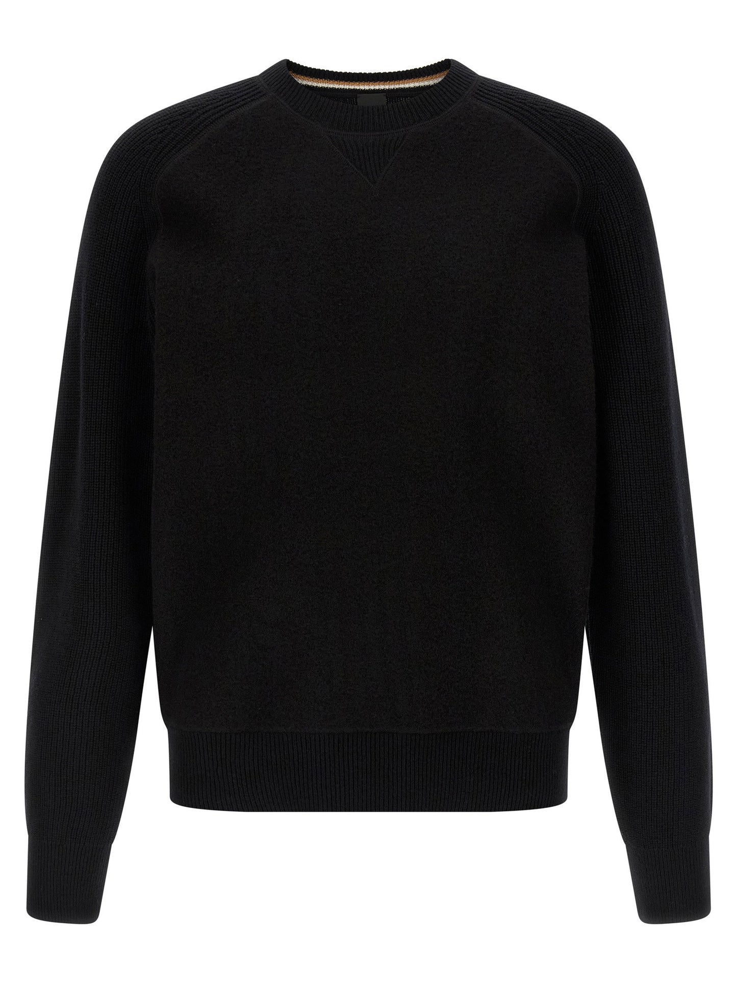 Hugo Boss H-hero Sweater
