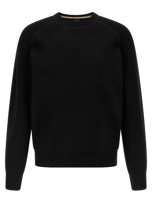 Hugo Boss H-hero Sweater