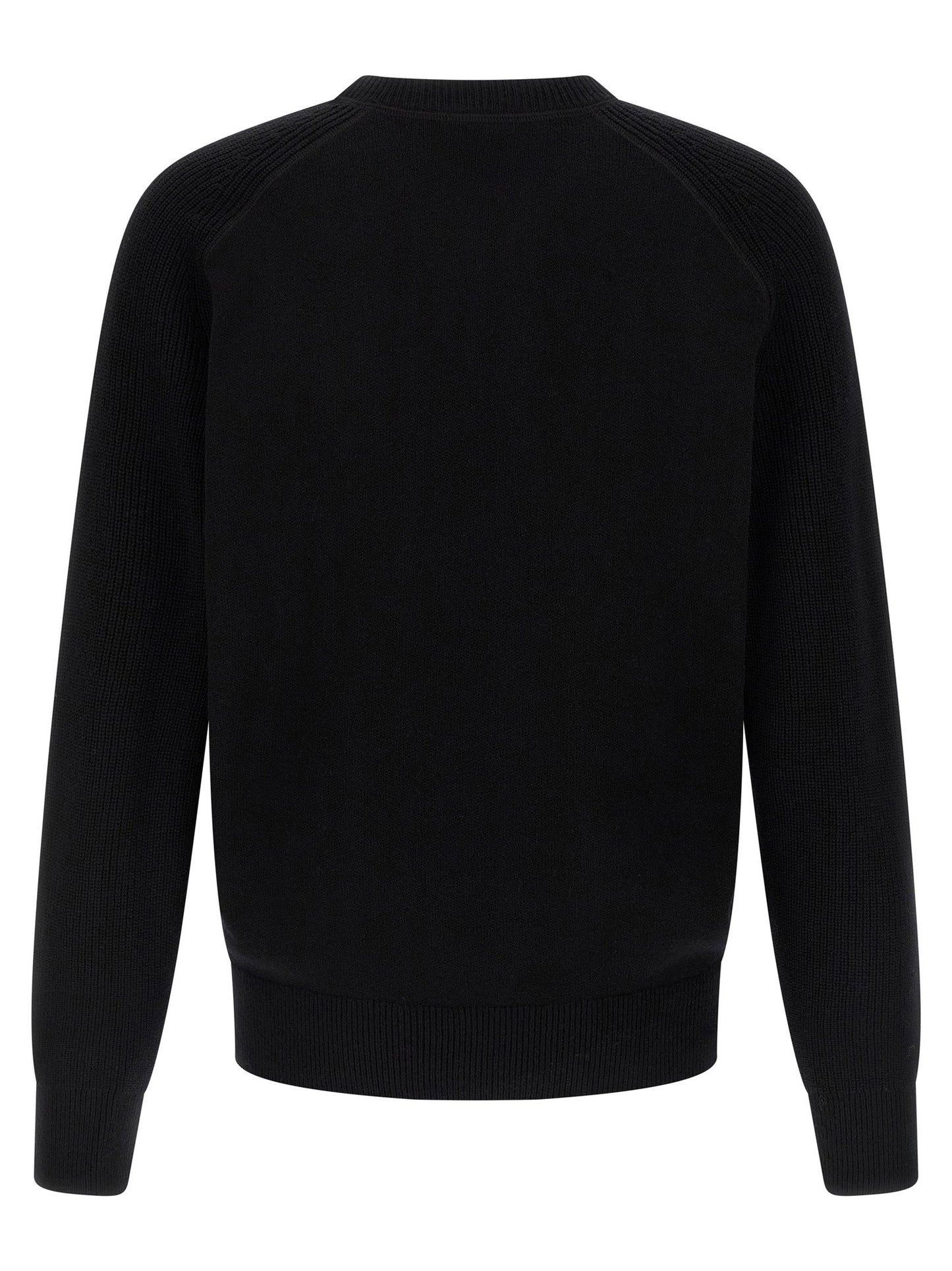 Hugo Boss H-hero Sweater