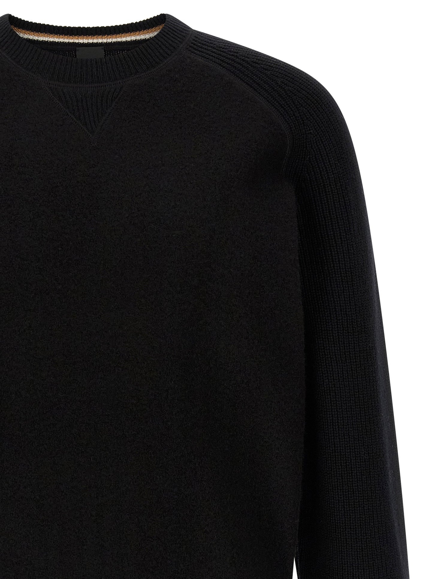 Hugo Boss H-hero Sweater