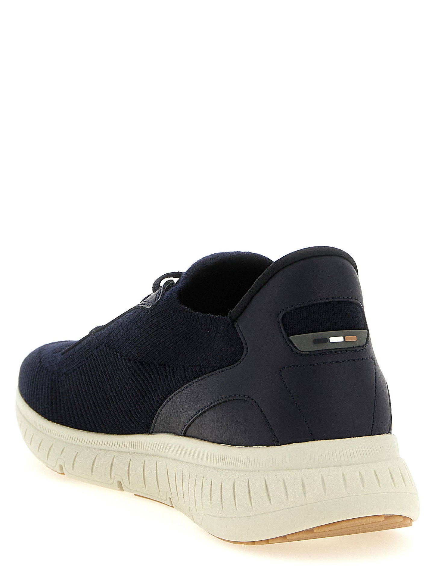 Hugo Boss Titanis Sneakers