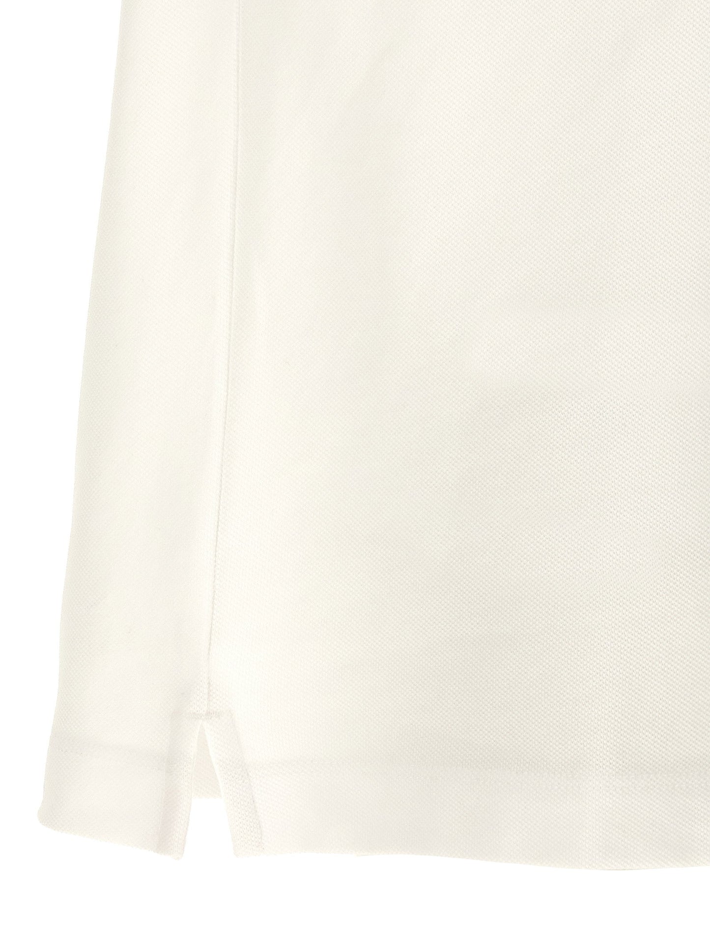 Hugo Boss Pallas Polo Shirt