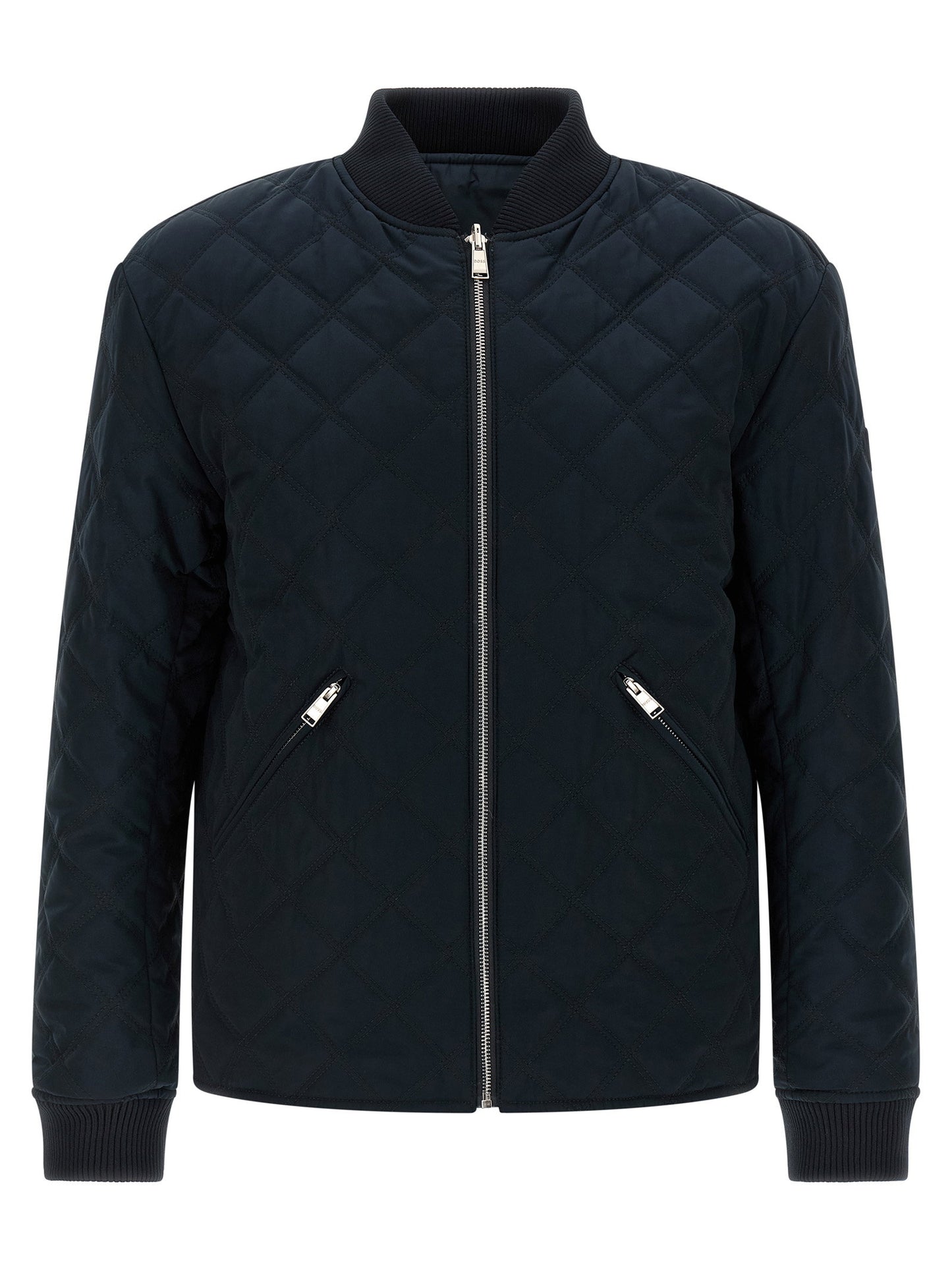 Hugo Boss C-corle Reversible Jacket