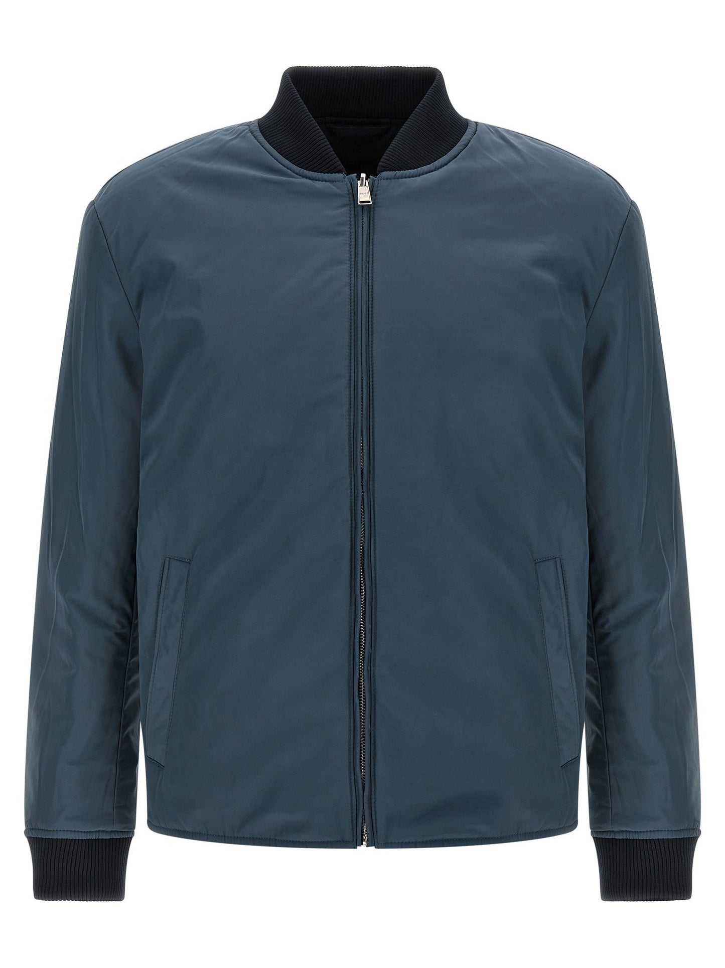 Hugo Boss C-corle Reversible Jacket