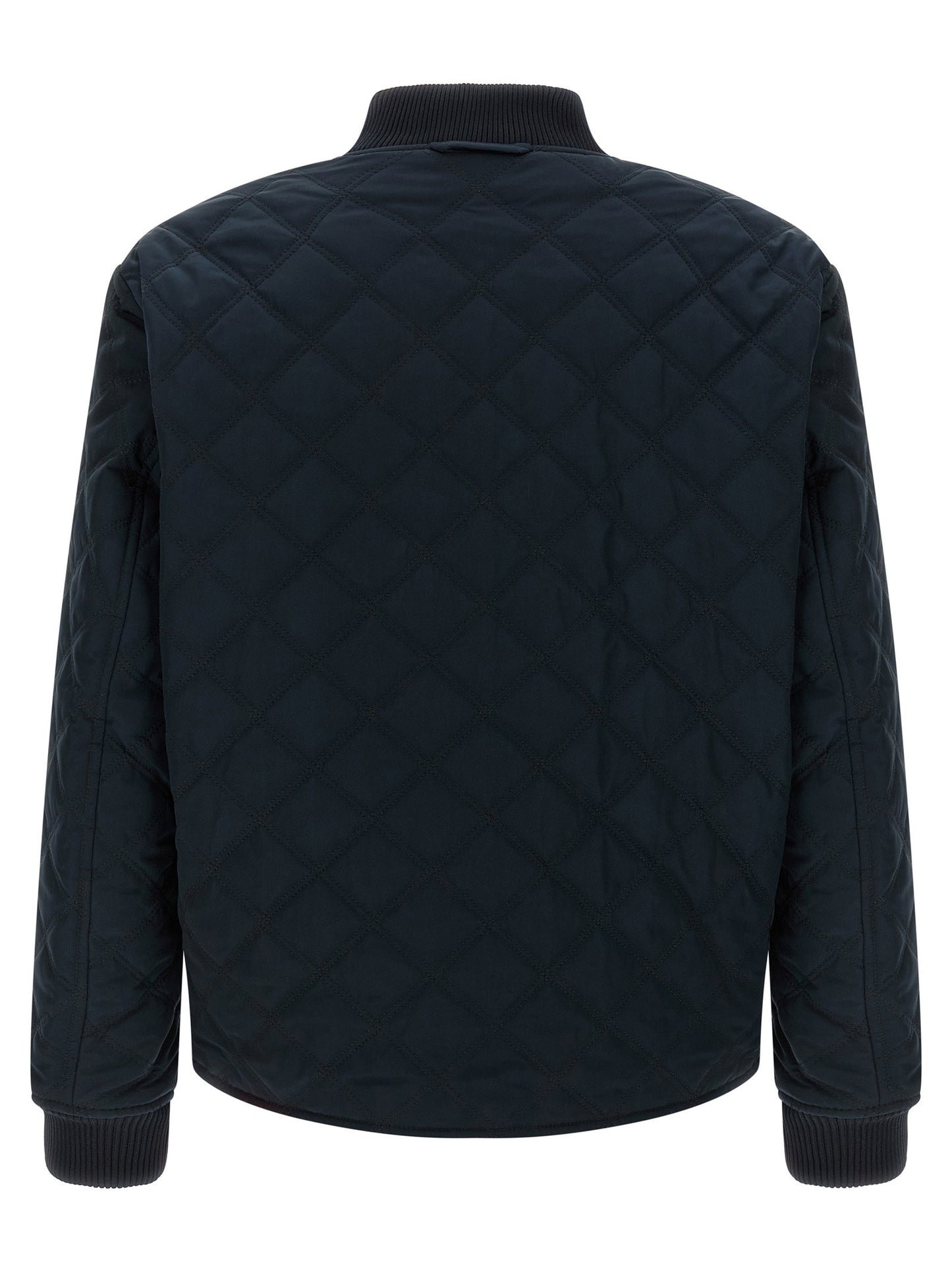 Hugo Boss C-corle Reversible Jacket