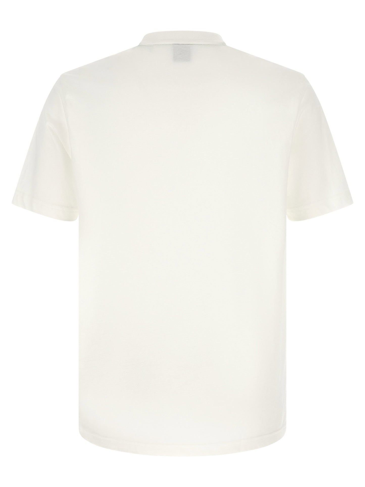 Hugo Boss Logo T-shirt