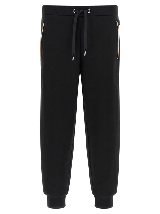 Hugo Boss Insert Joggers