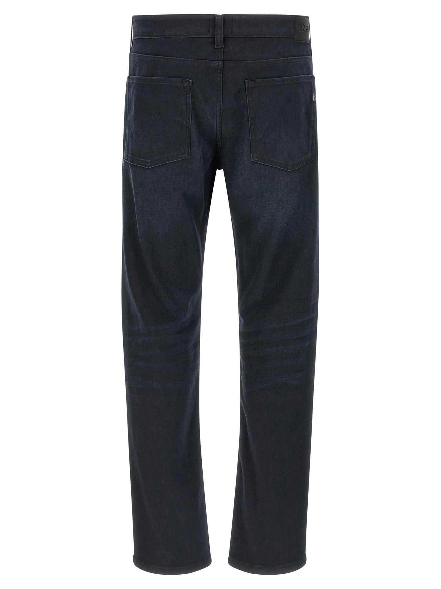Hugo Boss P-delaware Jeans