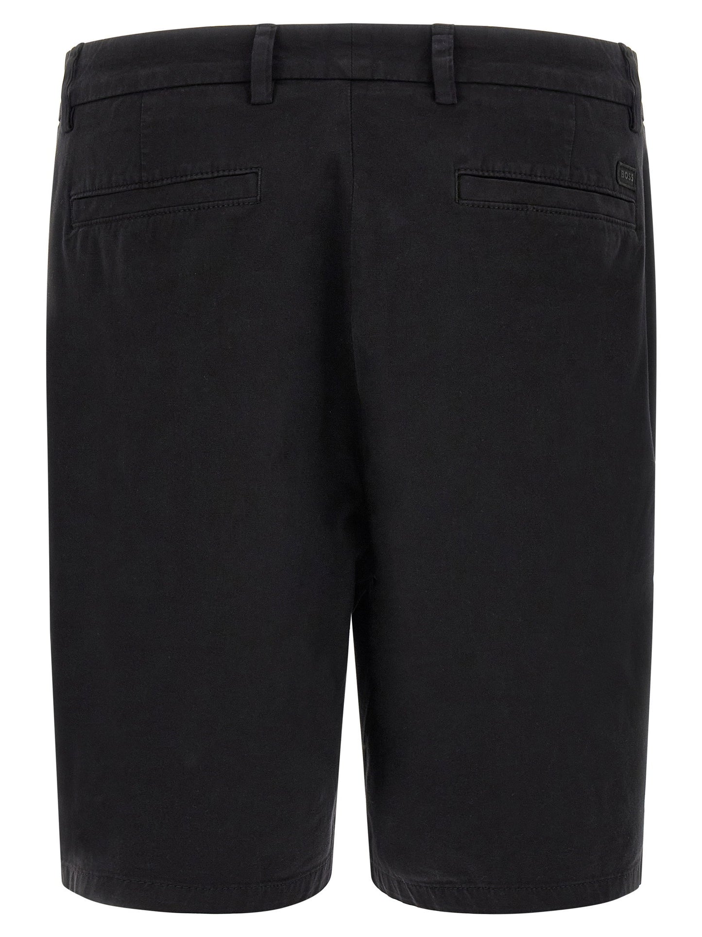 Hugo Boss H-kane1 Bermuda Shorts