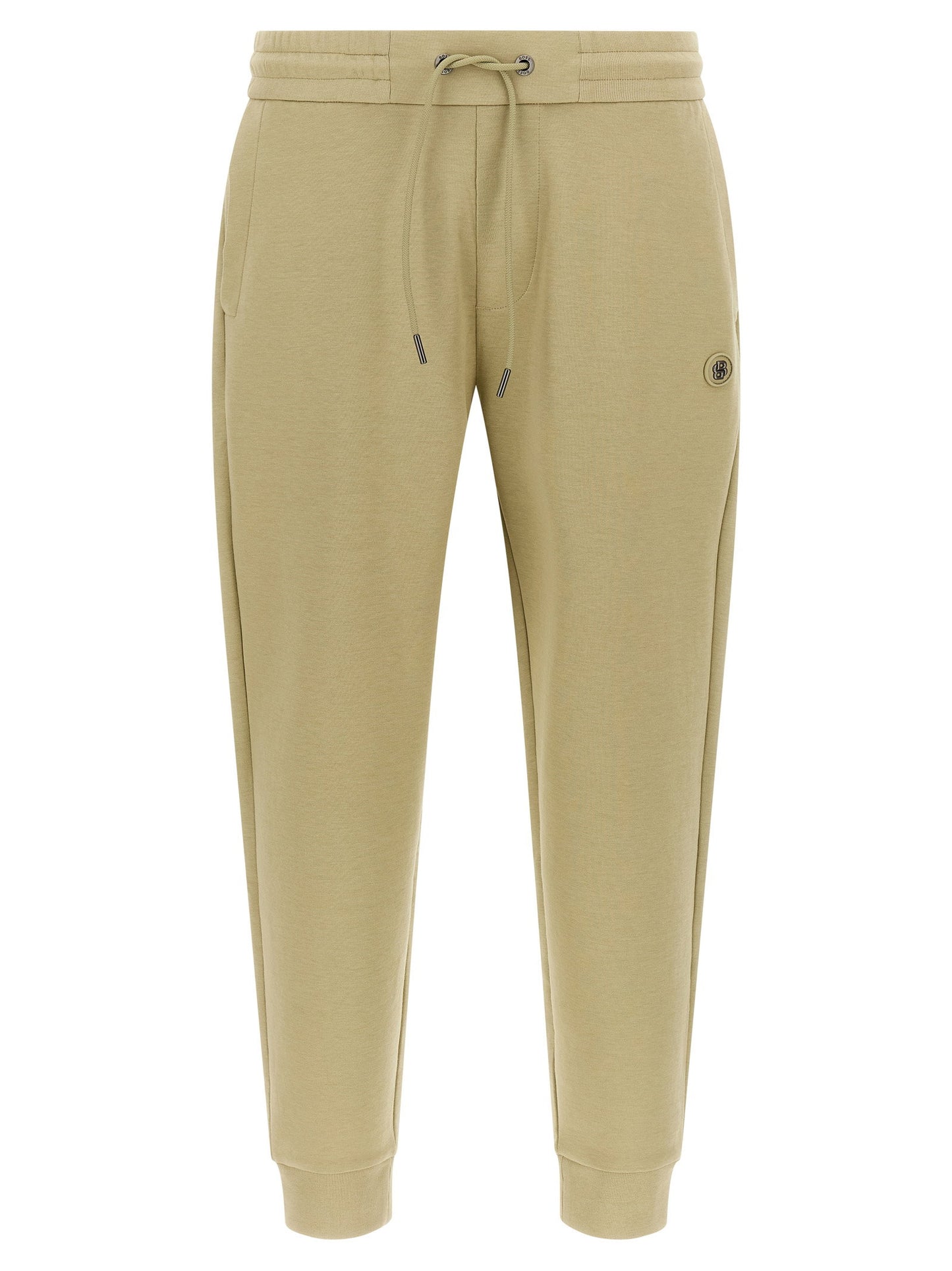 Hugo Boss Double B Joggers