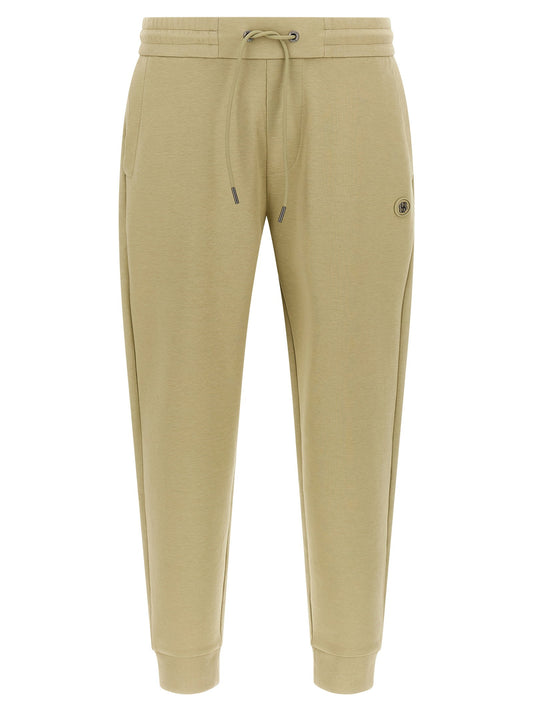 Hugo Boss Double B Joggers
