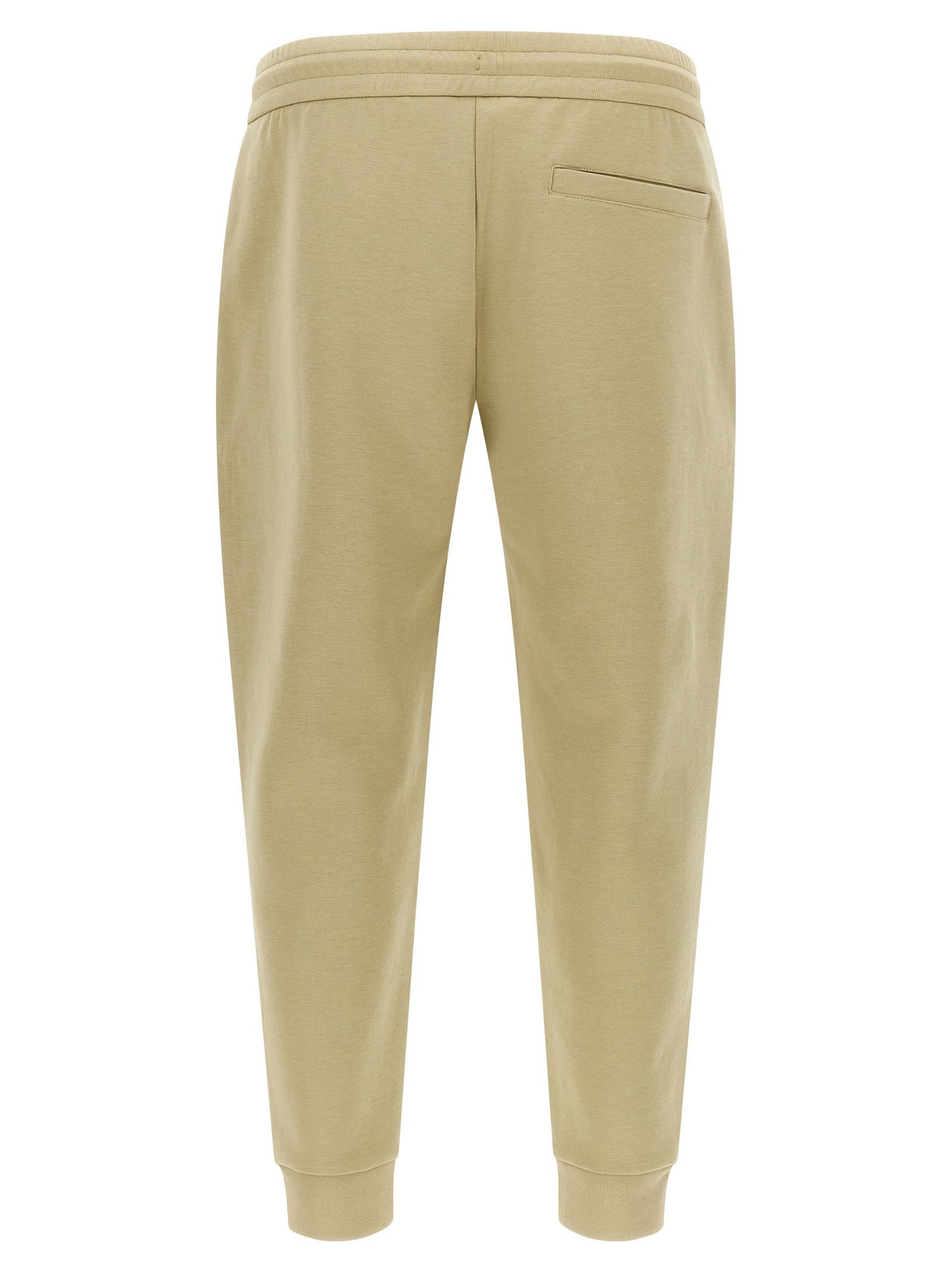 Hugo Boss Double B Joggers