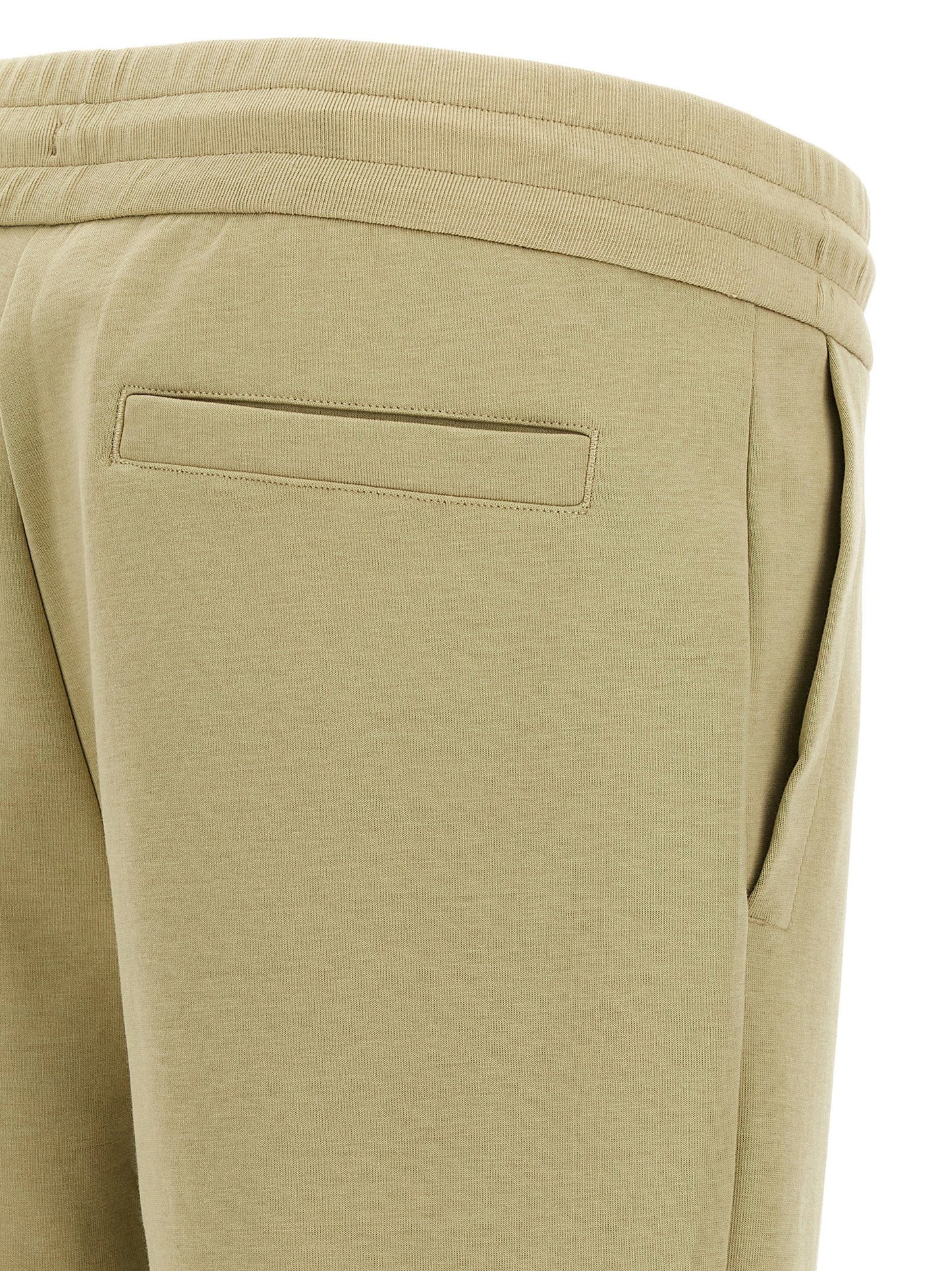 Hugo Boss Double B Joggers