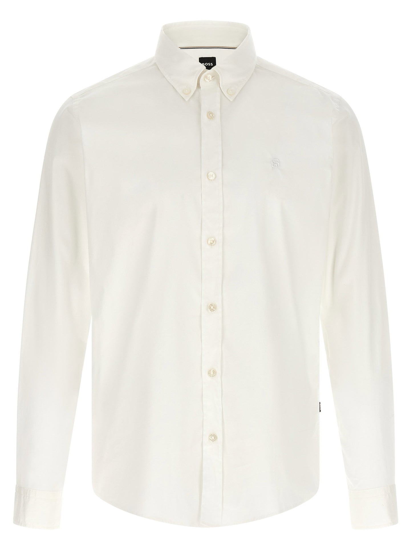 Hugo Boss H-roan Shirt