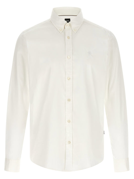 Hugo Boss H-roan Shirt