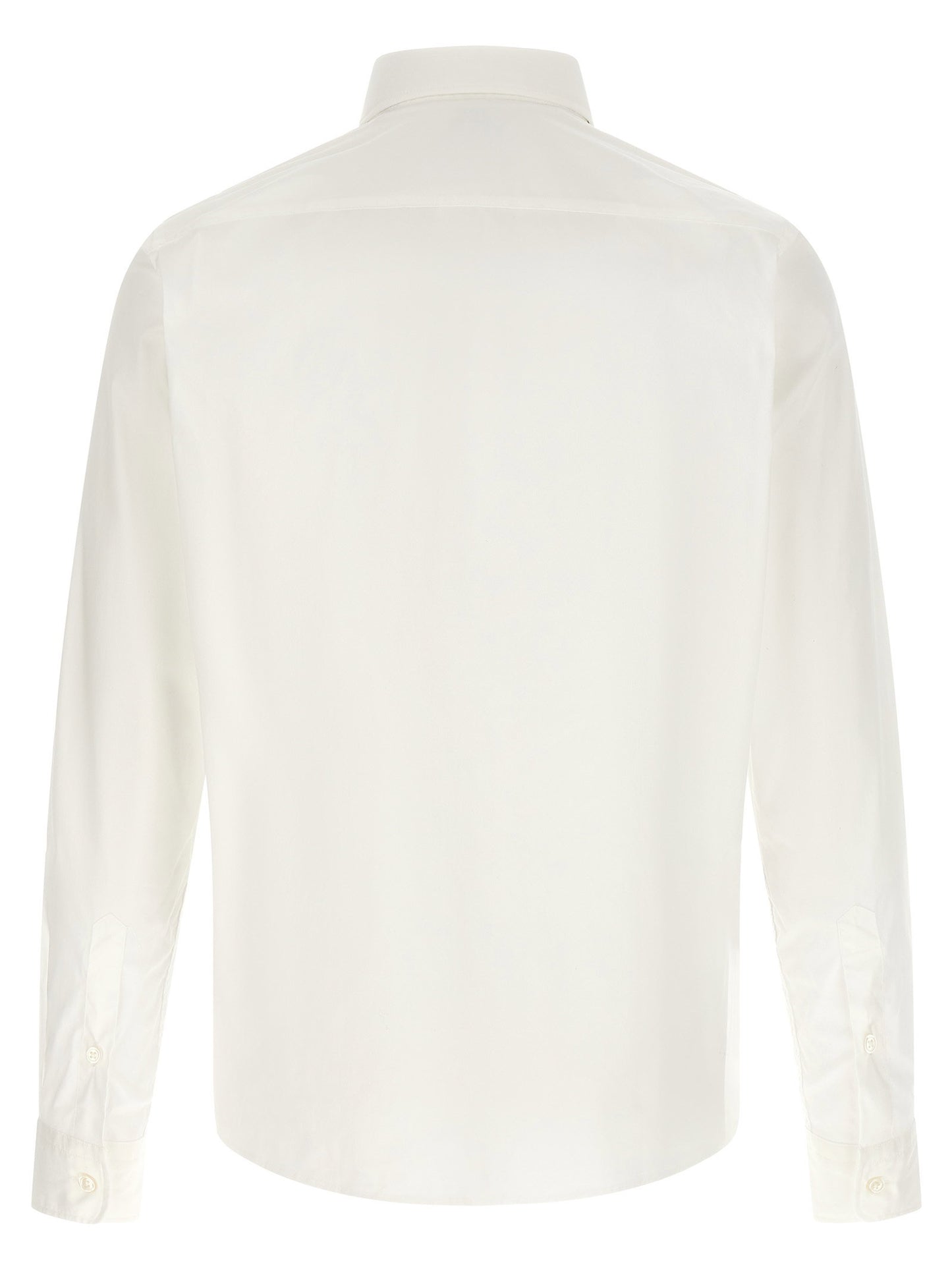 Hugo Boss H-roan Shirt