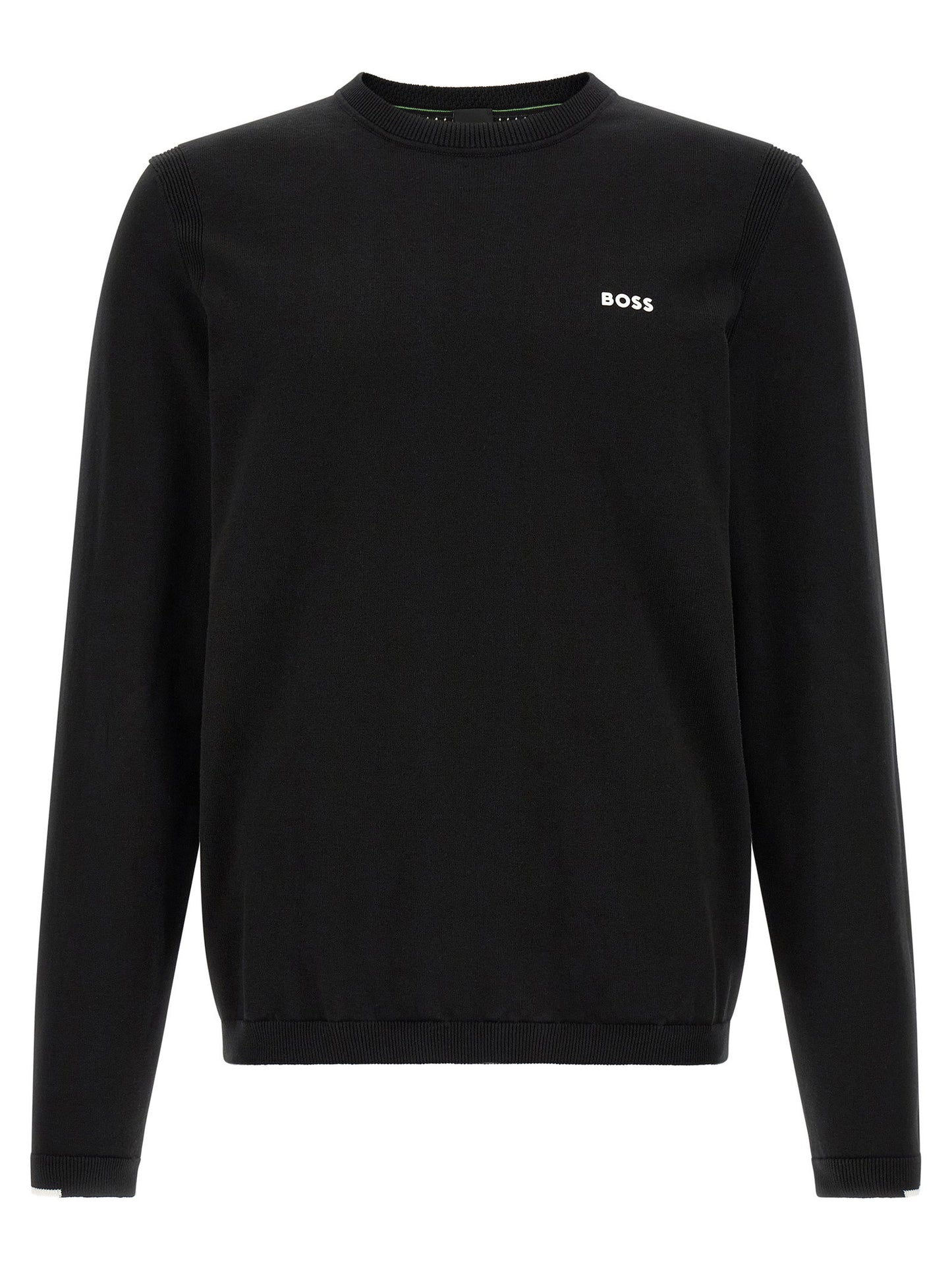 Hugo Boss Ever Sweater