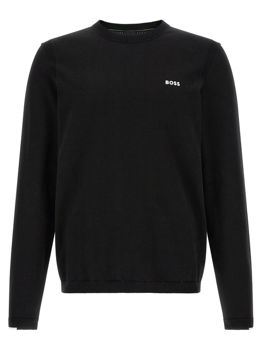 Hugo Boss Ever Sweater