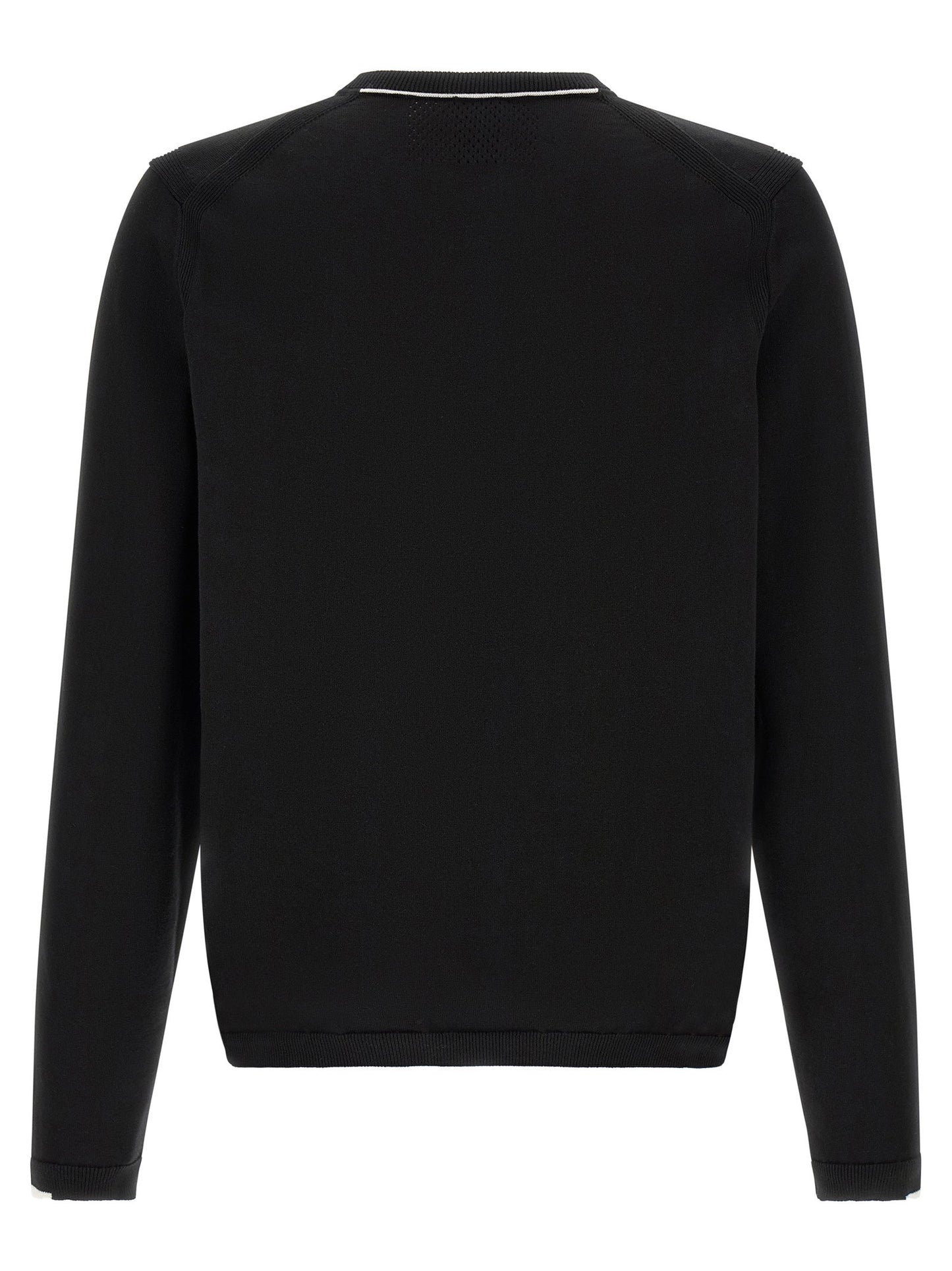Hugo Boss Ever Sweater