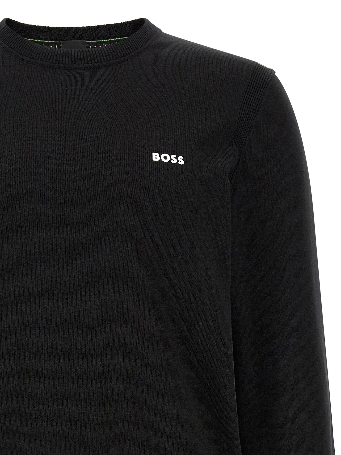 Hugo Boss Ever Sweater