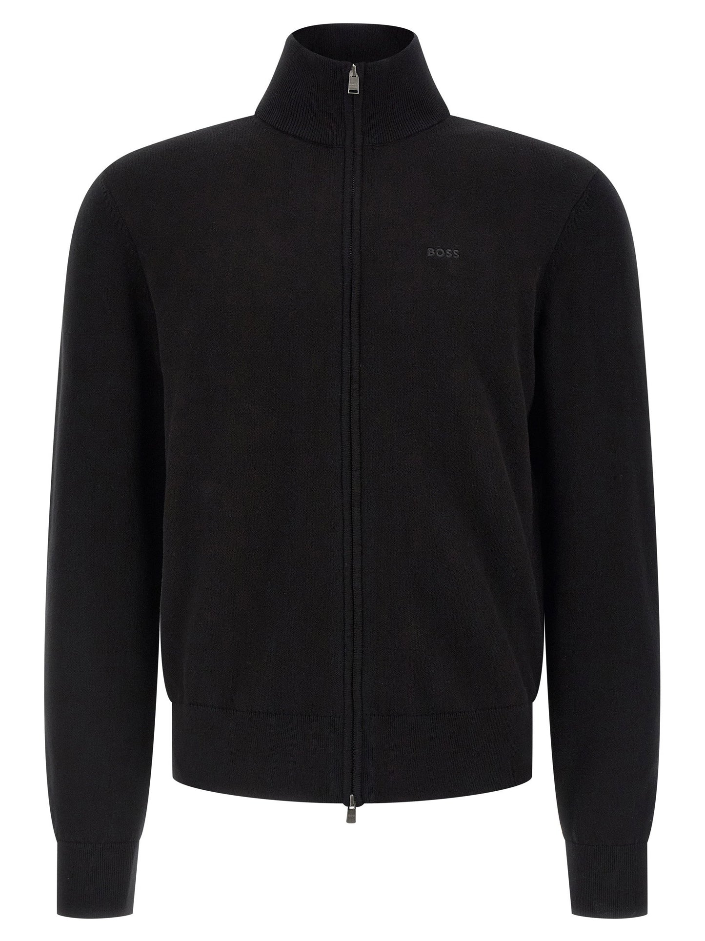 Hugo Boss Upalano Cardigan