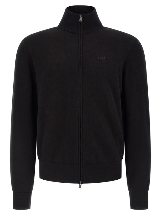 Hugo Boss Upalano Cardigan