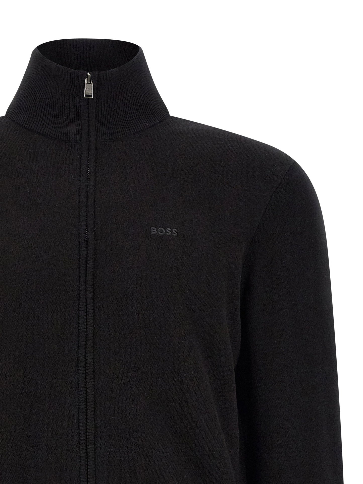 Hugo Boss Upalano Cardigan