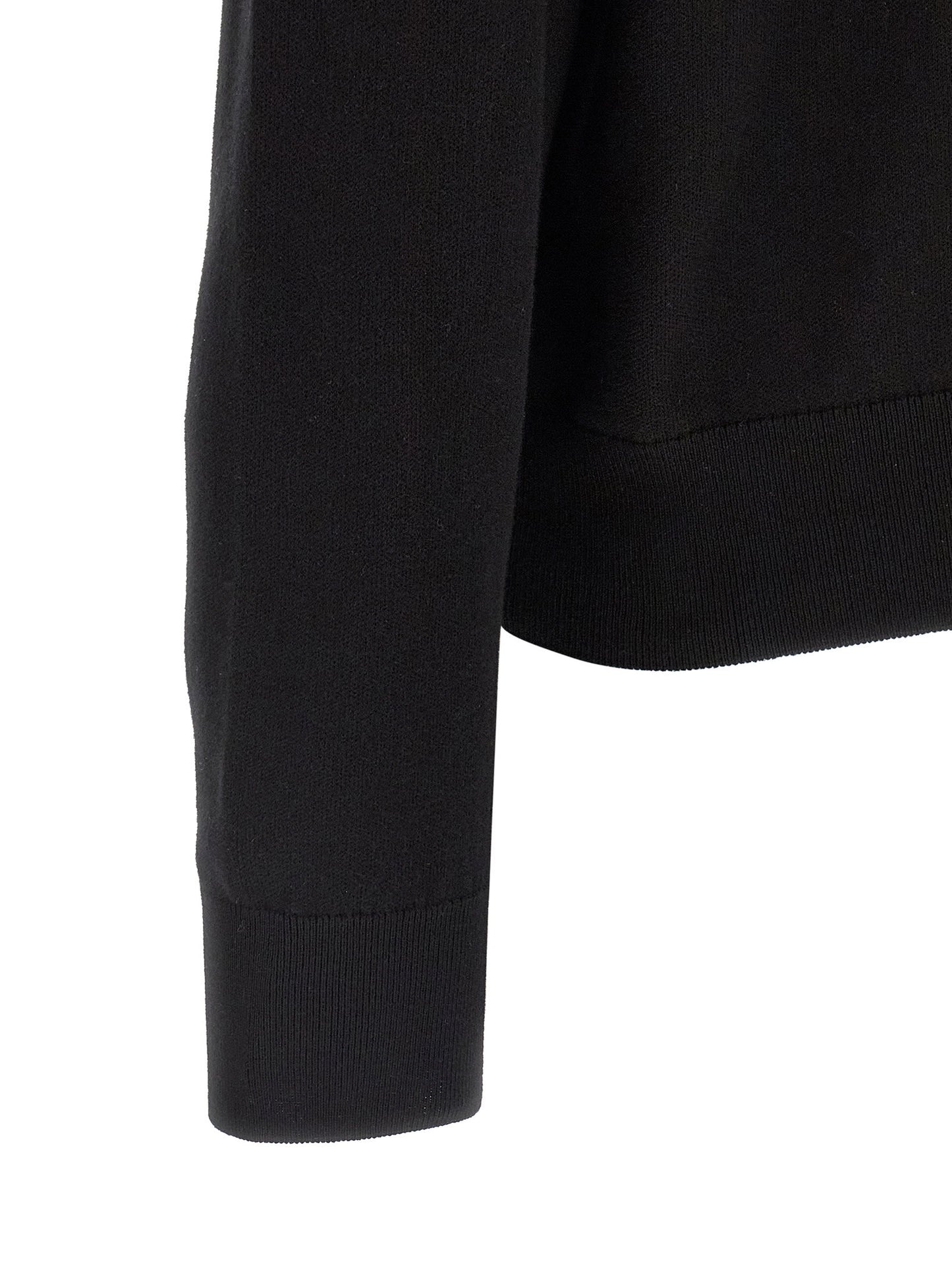Hugo Boss Upalano Cardigan