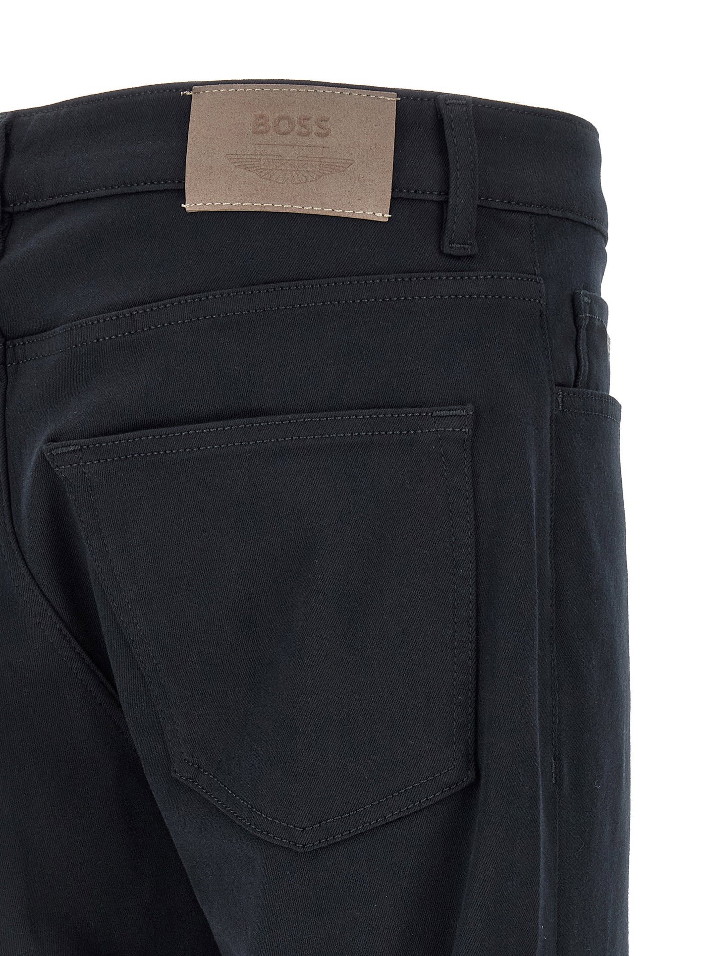 Hugo Boss H-delaware_01 Jeans