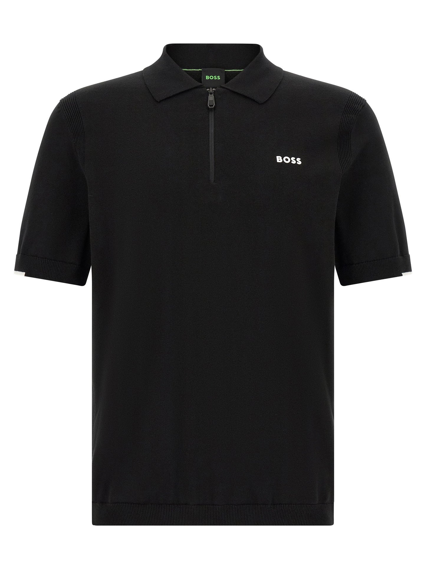 Hugo Boss Ever-x Polo Shirt
