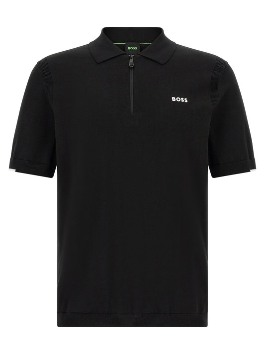 Hugo Boss Ever-x Polo Shirt