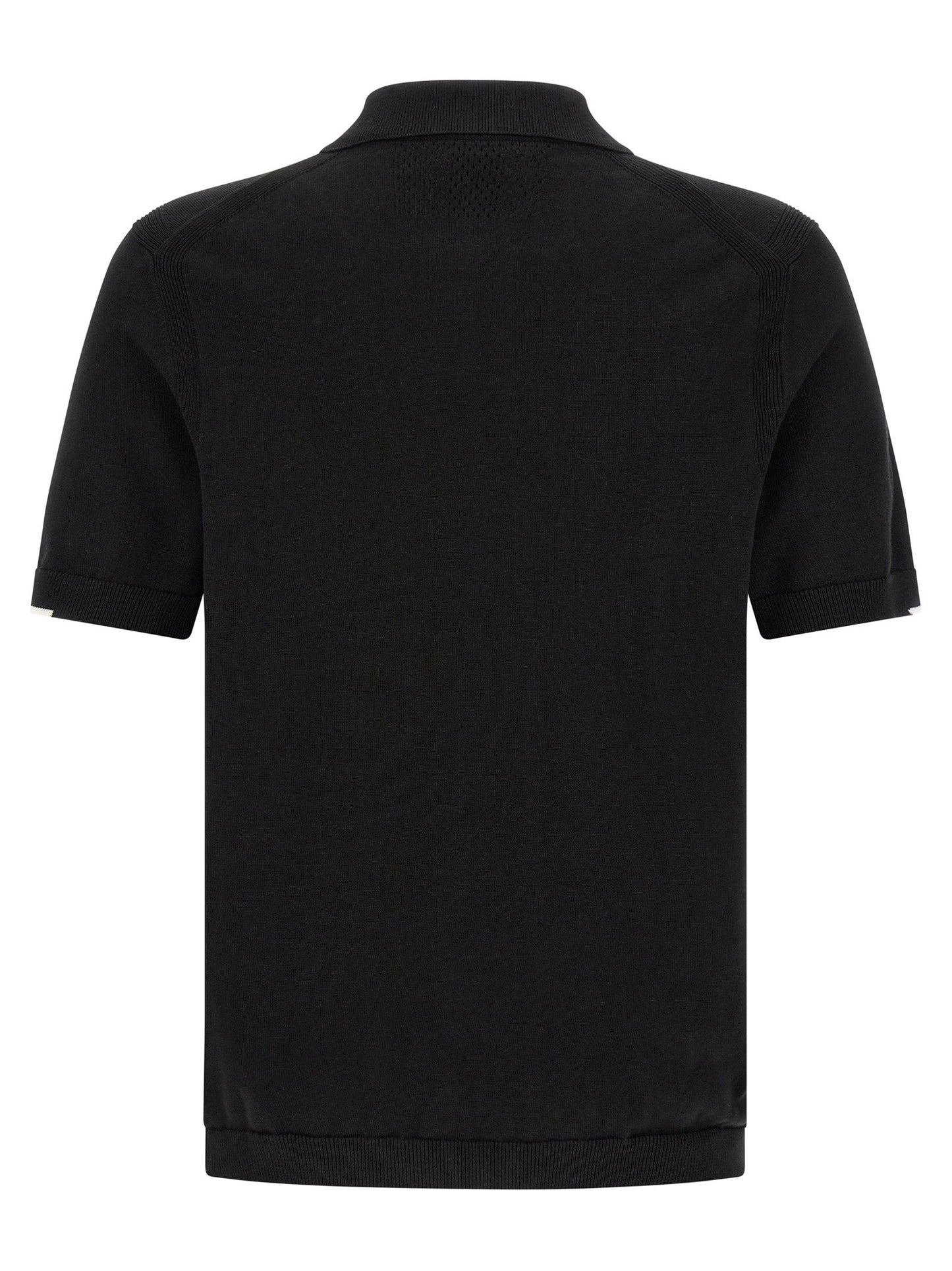 Hugo Boss Ever-x Polo Shirt