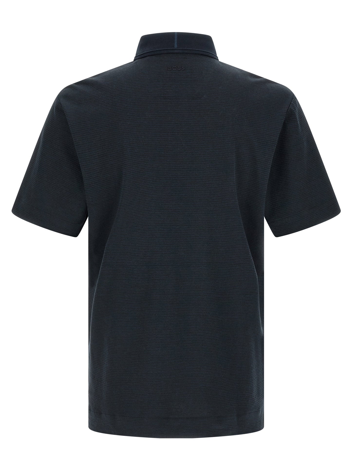 Hugo Boss Hugo Boss Boss X Aston Martin C-parris 248 Polo Shirt