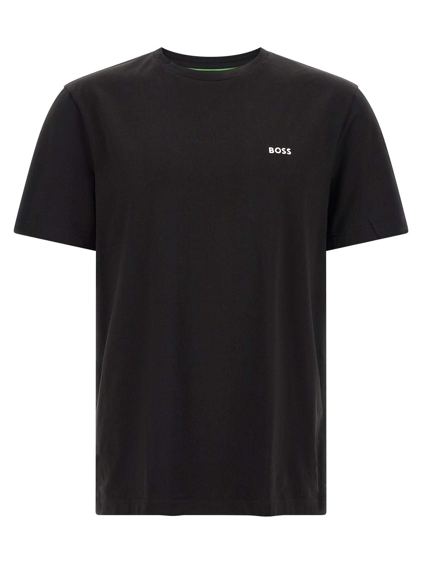 Hugo Boss 3-pack Logo T-shirt