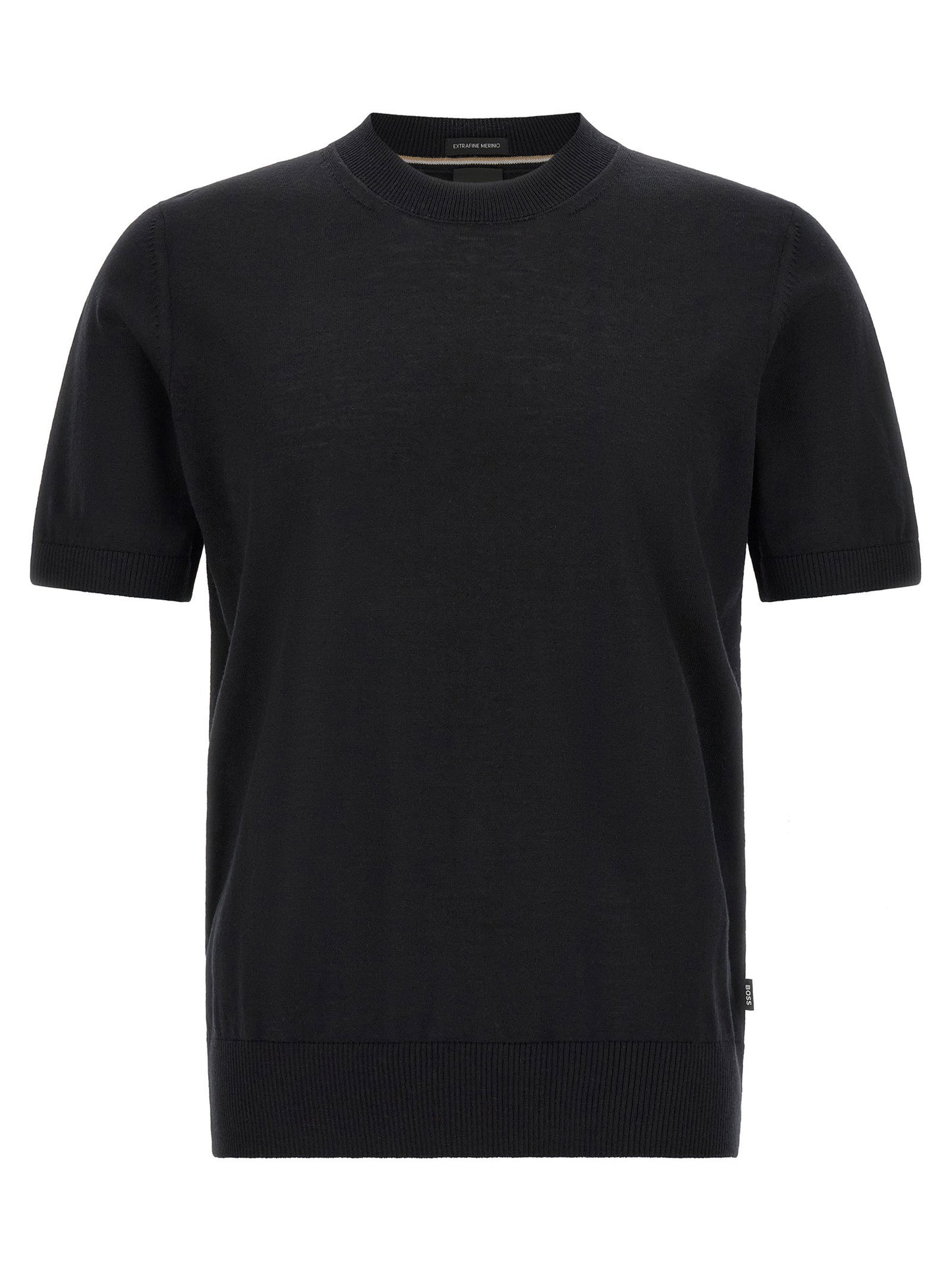 Hugo Boss H-umauro T-shirt