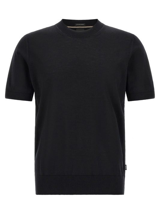 Hugo Boss H-umauro T-shirt