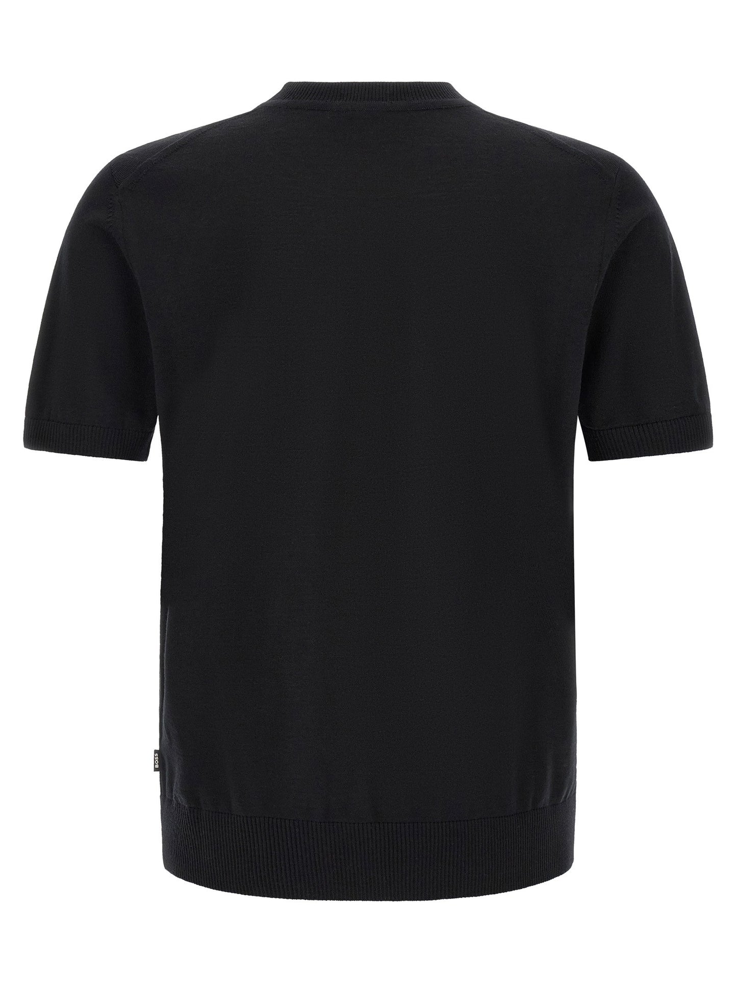Hugo Boss H-umauro T-shirt