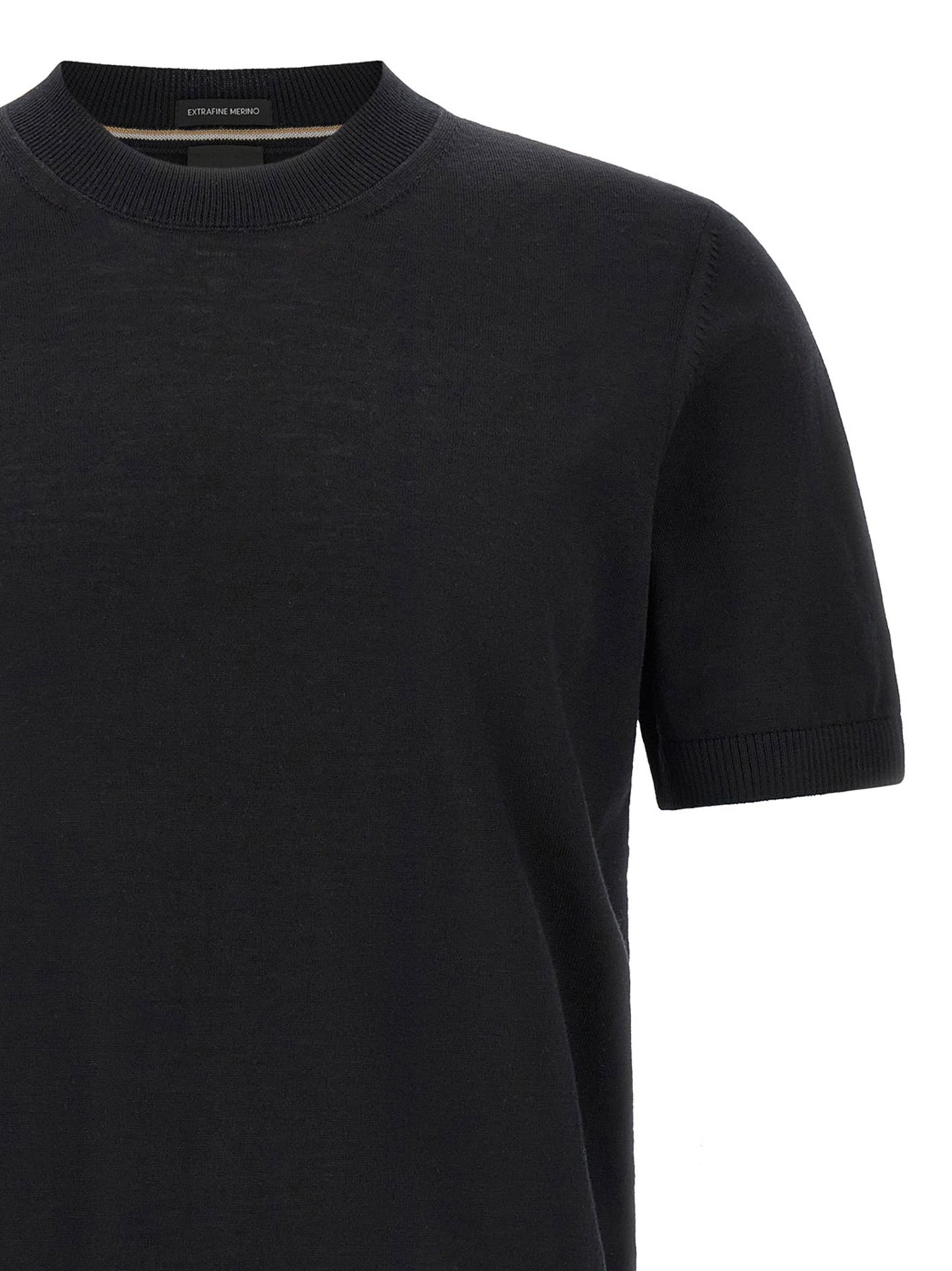 Hugo Boss H-umauro T-shirt