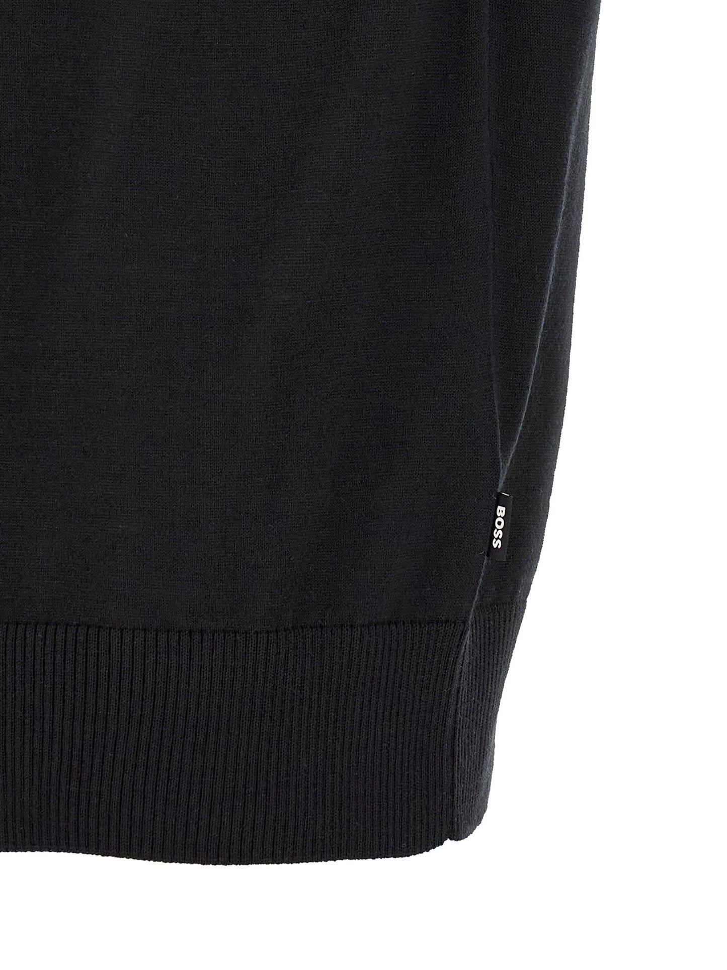 Hugo Boss H-umauro T-shirt
