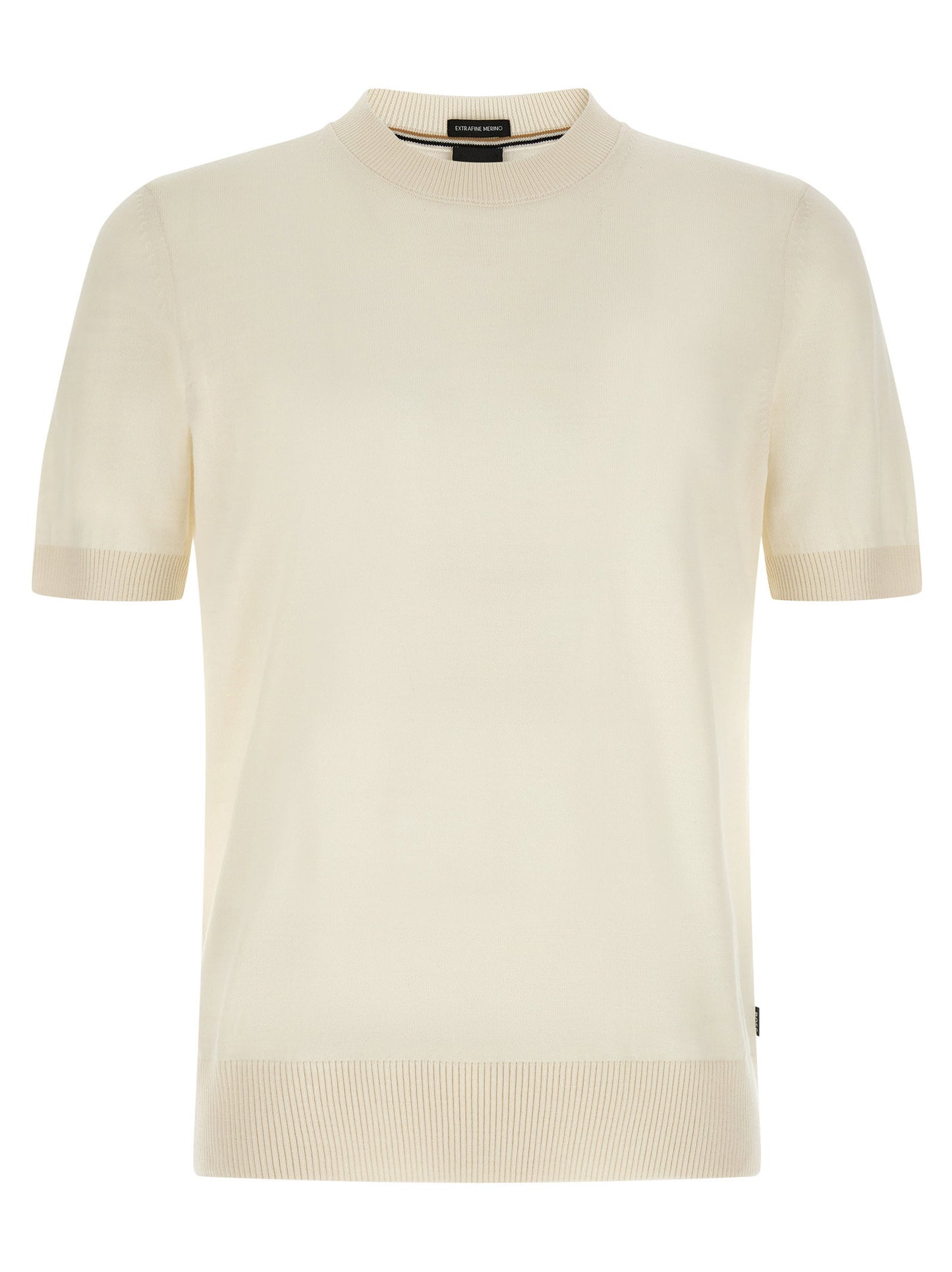 Hugo Boss H-umauro T-shirt