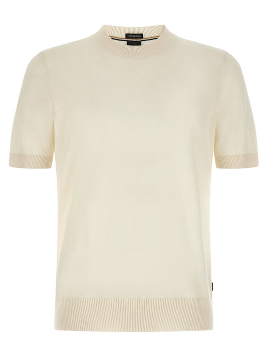 Hugo Boss H-umauro T-shirt