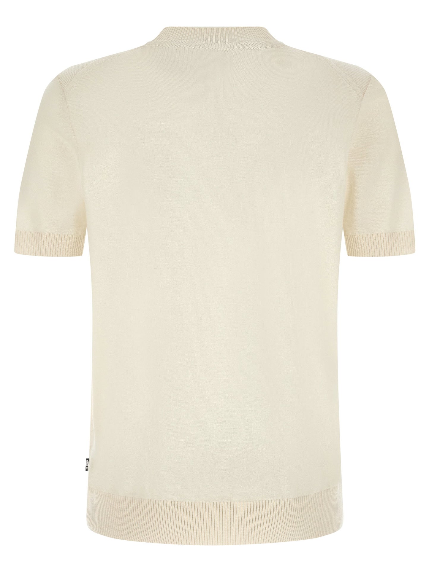 Hugo Boss H-umauro T-shirt