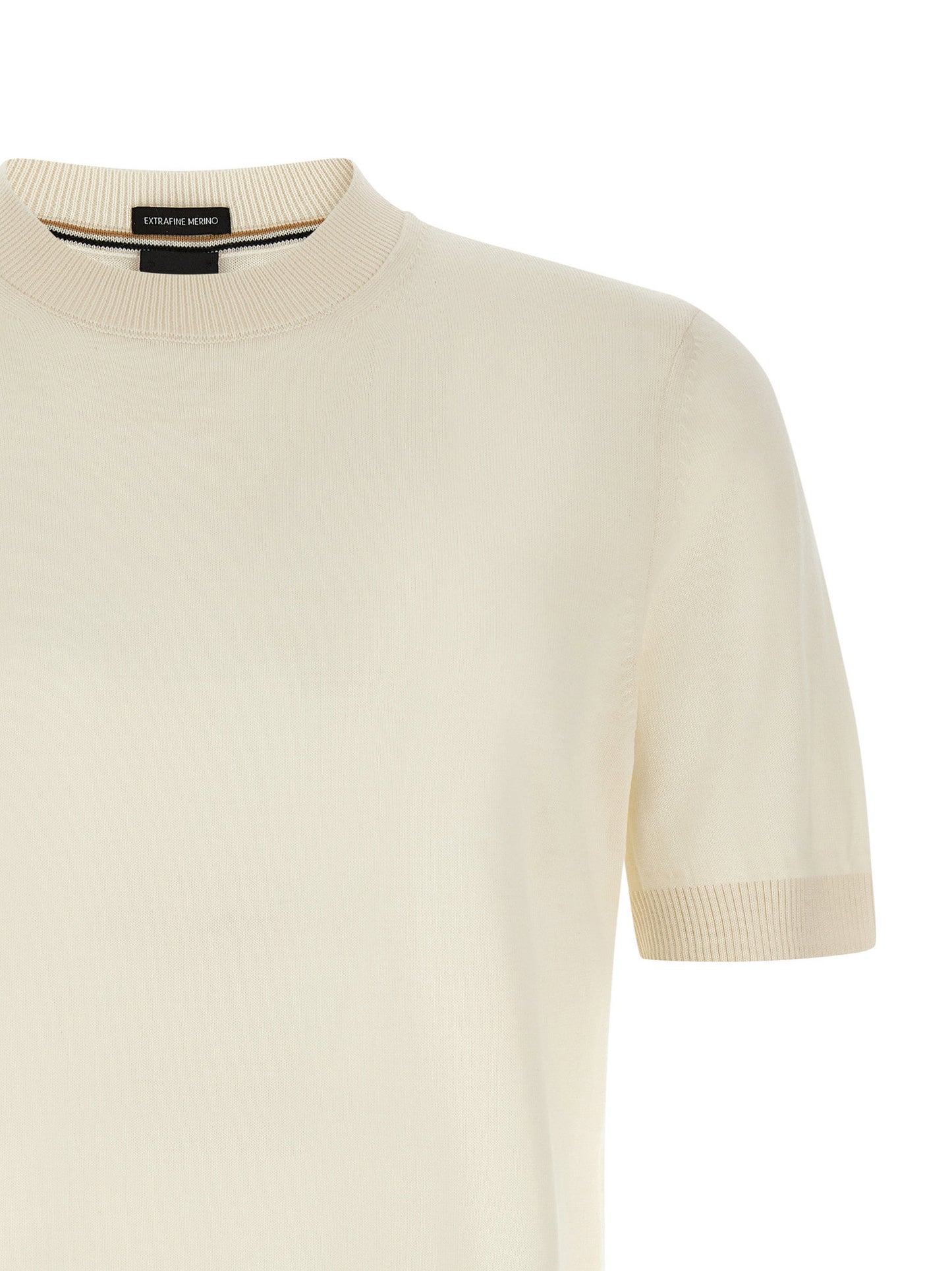 Hugo Boss H-umauro T-shirt