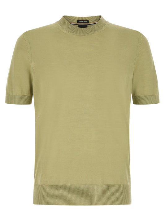 Hugo Boss H-umauro T-shirt