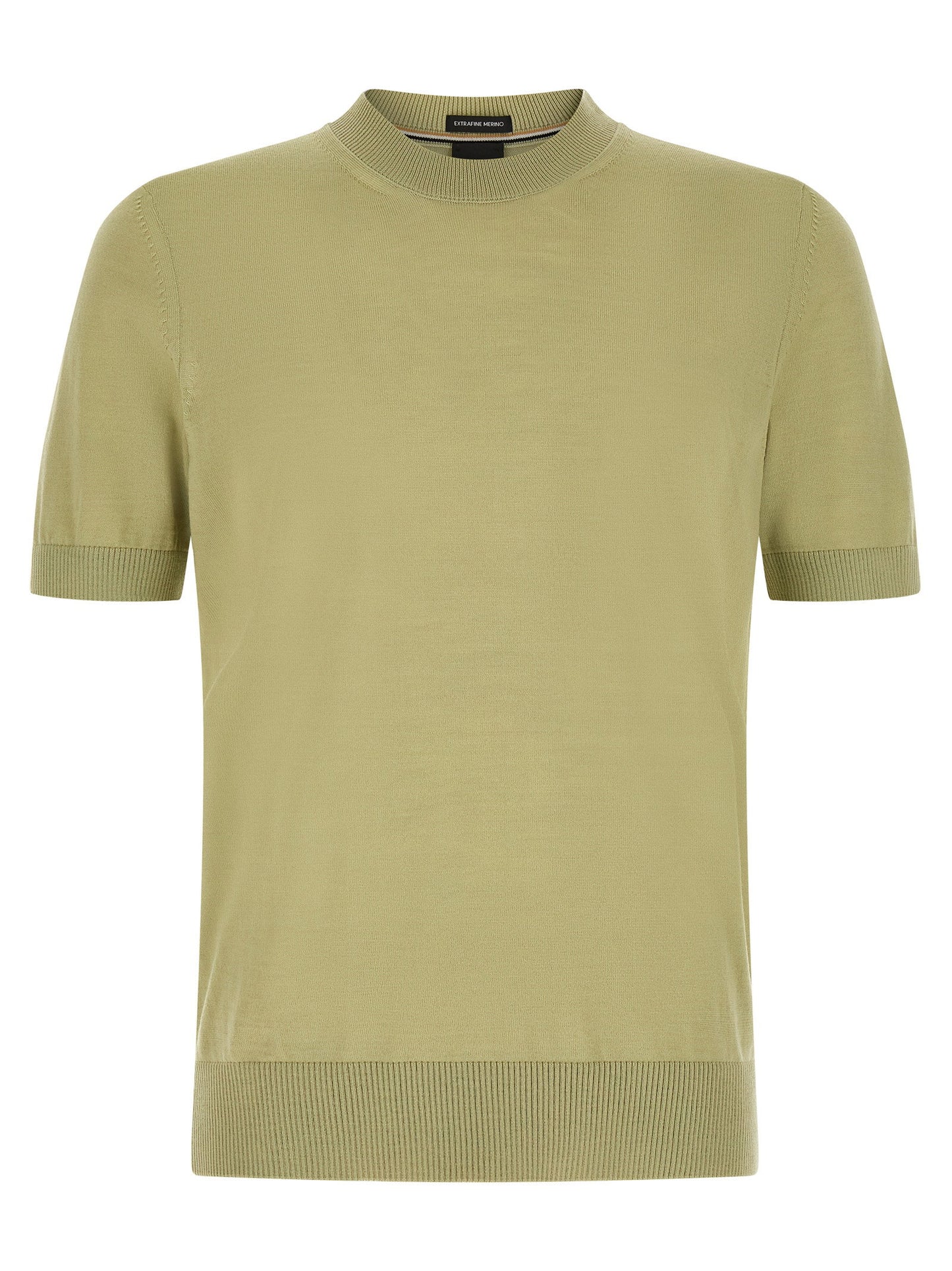 Hugo Boss H-umauro T-shirt