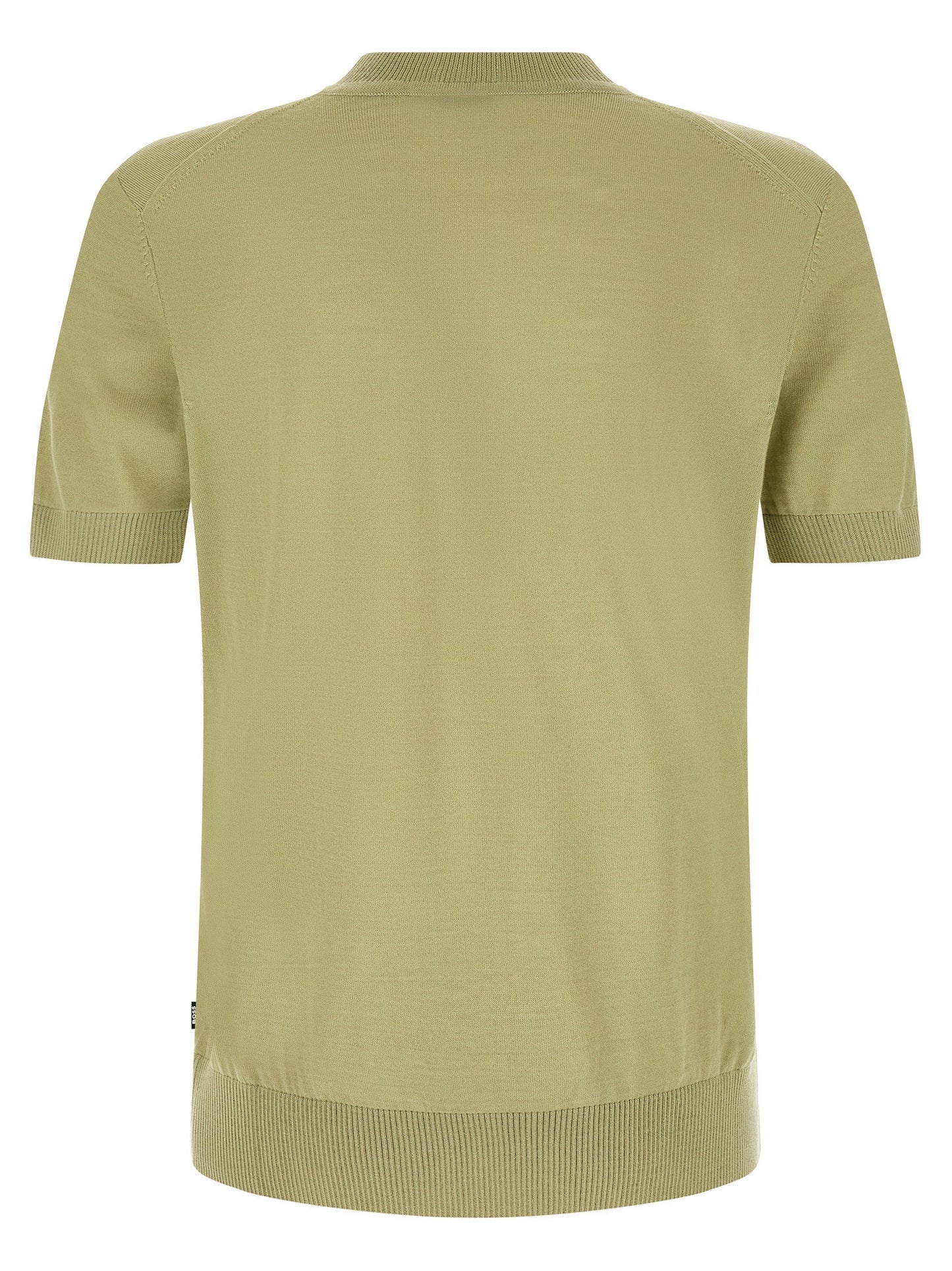 Hugo Boss H-umauro T-shirt