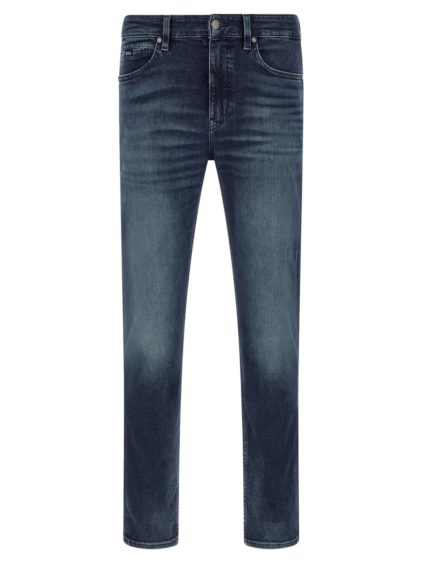 Hugo Boss C-delaware Jeans